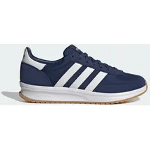 adidas Run 70s 2.0 Dark Blue/Cloud White/Cloud White 40 2/3