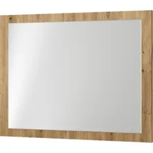 Vicco Wandspiegel Selena 70 x 55 cm