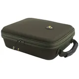 CARP SPIRIT Picknicktasche für Camping