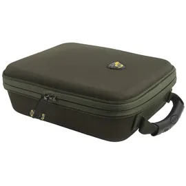 CARP SPIRIT Picknicktasche für Camping