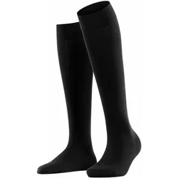 Socken Damen 1er Pack Stretch 41