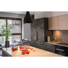 d-c-fix Klebefolie Avellino Beton 67,5 cm x 2 m