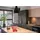 d-c-fix Klebefolie Avellino Beton 67,5 cm x 2 m