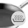 WMF Profi Resist Wok, 28 cm