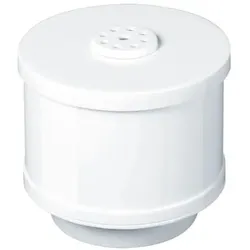Beurer Wasserfilter für Luftbefeuchter LB 44 LB 45 und LB 88
