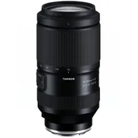 Tamron AF 70-180 mm F2,8, Bildstabilisator, Sony E