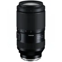 Tamron AF 70-180 mm F2,8, Bildstabilisator, Sony E