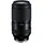 Tamron AF 70-180 mm F2,8, Bildstabilisator, Sony E