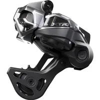 Shimano Schaltwerk 12-fach