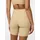 Pieces Radlerhose Schwarz M