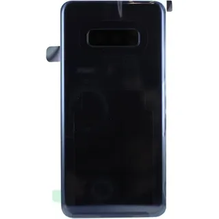 Samsung COVER (GH82-18452A)