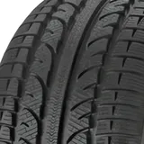 Cooper WeatherMaster SA2+ 165/70 R14 81T