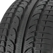 Cooper WeatherMaster SA2+ 165/70 R14 81T