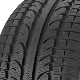 Cooper WeatherMaster SA2+ 165/70 R14 81T