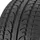 Cooper WeatherMaster SA2+ 165/70 R14 81T