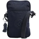 Kipling TALLY Handytasche blau