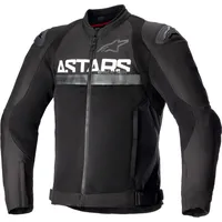 Alpinestars SMX Air Textiljacke - - XL