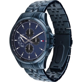 Tommy Hilfiger 1791618