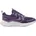 GS Kinder Dark Raisin/Hot Fuchsia-Hydrangeas 39