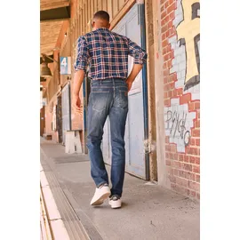 Wrangler Greensboro Jeans For Real 33 34