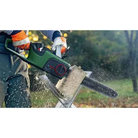 Bosch Sägekette 35 cm für AKE 35/35-17/35-18