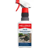 Mellerud Grillreiniger 0,5 l transparent
