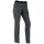 Maul Trail II Zipp off Caprihose Grau 22