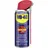 WD-40 Multifunktionsöl 200 ml