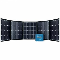 Offgridtec FSP-2 225W Ultra KIT MPPT 15A