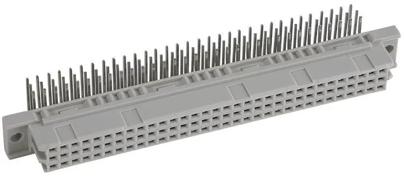 Conec Federleiste 122C10259X