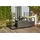 Siena Garden Texas Outdoor Kitchen matt anthrazit