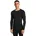 Merino Blend Langarm-baselayer M