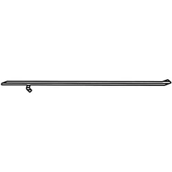 Trittschwelle P 1642 - 1500