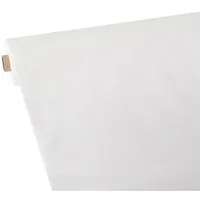 Papstar Tischdecke, stoffähnlich, Vlies soft selection plus" 25 m