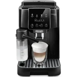 De'Longhi Magnifica Start Milk ECAM 220.60.B black