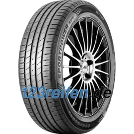 Tristar Sportpower SUV 225/65 R17 102V