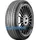 Tristar Sportpower SUV 225/65 R17 102V