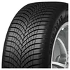 Vector 4SEASONS Gen-3 SUV 255/45 R19 104W