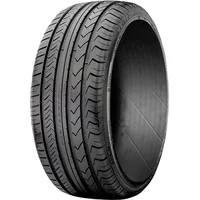Mirage MR-182 225/40 R18 92W