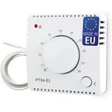 Elektrobock PT04-EI Raumthermostat