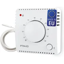 Elektrobock PT04-EI Raumthermostat