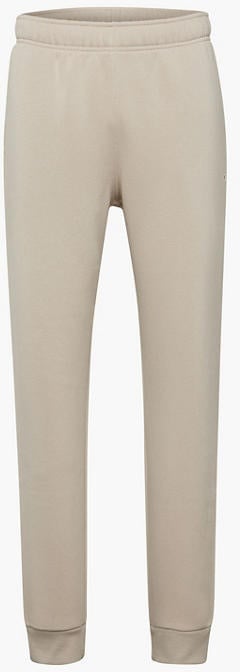 Preisvergleich Produktbild Jogginghose - Herren - beige - L