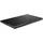 CAPTIVA Business/Office I10-0904GE 15,6" Intel Core i7-1355U 32 GB RAM 1 TB SSD Win11 Home Schwarz