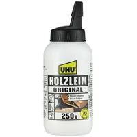 UHU Original Leim, 250g