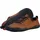 Ballop Corso Herren Braun 40