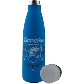 Cinereplicas Ravenclaw blau 0,5 l