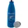 Cinereplicas Ravenclaw blau 0,5 l