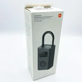 Xiaomi MJCQB06QW