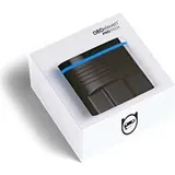 obdeleven On-Board-Diagnose, OBD2-Diagnose-Scan-Werkzeug
