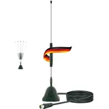 Schwaiger ANT 04 DTA 031